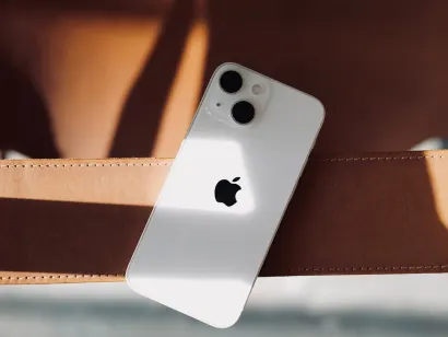 XCasino Kasino Apl Mudah Alih